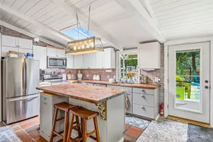 2366 Yew Street Rd, Bellingham, WA 98229 - Photo 8