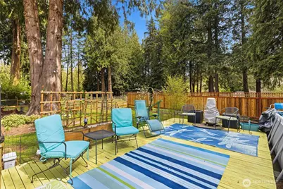 2366 Yew Street Road, Bellingham, WA 98229 - Photo 30