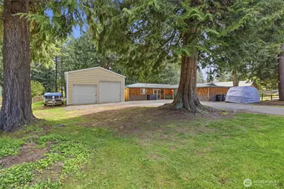 2366 Yew Street Road, Bellingham, WA 98229 - Photo 2