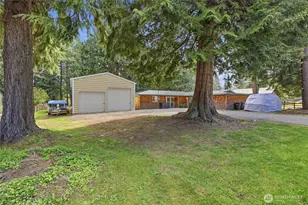 2366 Yew Street Rd, Bellingham, WA 98229 - Photo 2