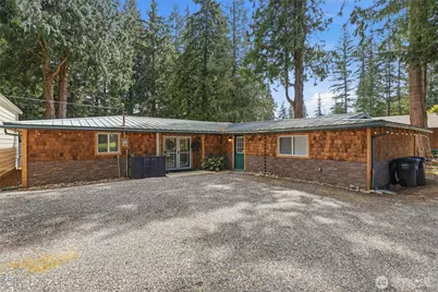 2366 Yew Street Road, Bellingham, WA 98229 - Photo 4