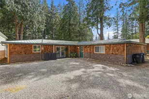 2366 Yew Street Rd, Bellingham, WA 98229 - Photo 4