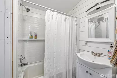 2366 Yew Street Road, Bellingham, WA 98229 - Photo 26