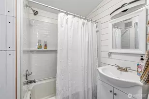 2366 Yew Street Rd, Bellingham, WA 98229 - Photo 26