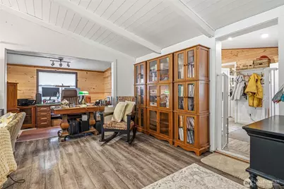 2366 Yew Street Road, Bellingham, WA 98229 - Photo 16