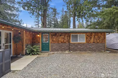 2366 Yew Street Road, Bellingham, WA 98229 - Photo 6