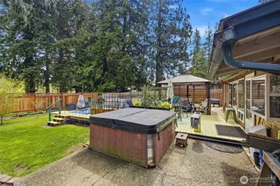 2366 Yew Street Road, Bellingham, WA 98229 - Photo 34