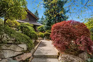 2419 Federal Ave E, Seattle, WA 98102 - Photo 24