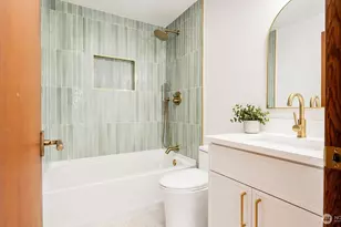 2419 Federal Ave E, Seattle, WA 98102 - Photo 12