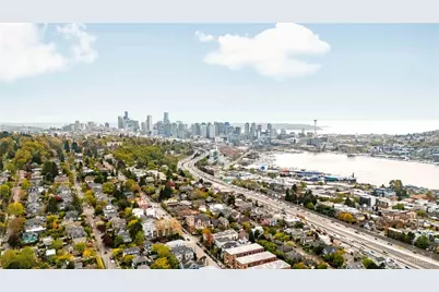 2419 Federal Avenue E, Seattle, WA 98102 - Photo 30