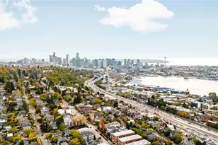 2419 Federal Ave E, Seattle, WA 98102 - Photo 30