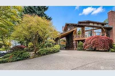 2419 Federal Avenue E, Seattle, WA 98102 - Photo 22