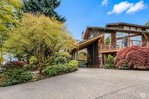2419 Federal Ave E, Seattle, WA 98102 - Photo 22