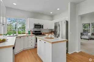 5701 S 234th St, Kent, WA 98032 - Photo 10