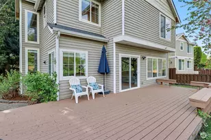 5701 S 234th St, Kent, WA 98032 - Photo 34