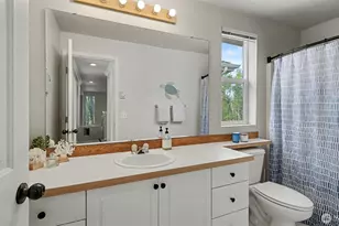 5701 S 234th St, Kent, WA 98032 - Photo 28