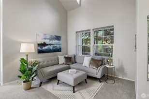 5701 S 234th St, Kent, WA 98032 - Photo 8