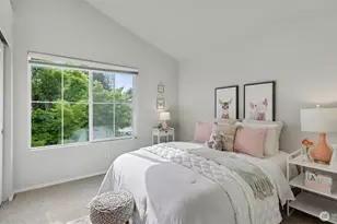 5701 S 234th St, Kent, WA 98032 - Photo 26