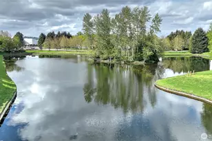 5701 S 234th St, Kent, WA 98032 - Photo 36