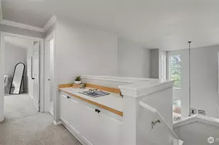 5701 S 234th St, Kent, WA 98032 - Photo 20