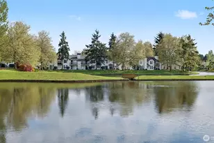 5701 S 234th St, Kent, WA 98032 - Photo 38