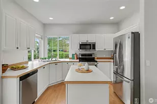 5701 S 234th St, Kent, WA 98032 - Photo 14