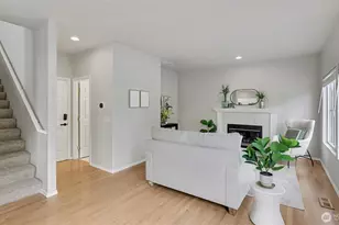5701 S 234th St, Kent, WA 98032 - Photo 16