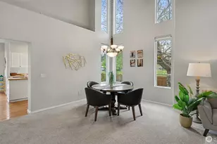 5701 S 234th St, Kent, WA 98032 - Photo 6