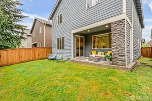 17903 33rd Ave SE, Bothell, WA 98012 - Photo 36