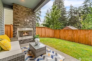 17903 33rd Ave SE, Bothell, WA 98012 - Photo 34