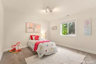 17903 33rd Ave SE, Bothell, WA 98012 - Photo 28