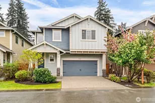 17903 33rd Ave SE, Bothell, WA 98012 - Photo 2