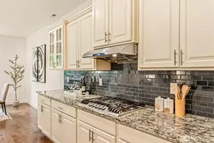 17903 33rd Ave SE, Bothell, WA 98012 - Photo 12