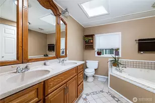 50 SE Dogwood Pl, Shelton, WA 98584 - Photo 16