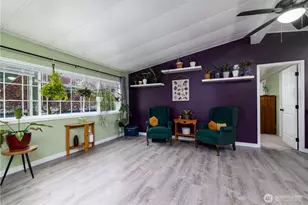 50 SE Dogwood Pl, Shelton, WA 98584 - Photo 8