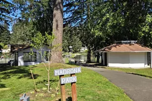50 SE Dogwood Pl, Shelton, WA 98584 - Photo 30