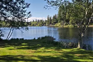 50 SE Dogwood Pl, Shelton, WA 98584 - Photo 32