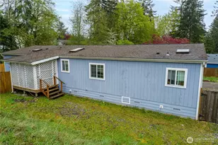 50 SE Dogwood Pl, Shelton, WA 98584 - Photo 26