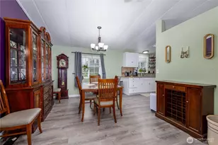 50 SE Dogwood Pl, Shelton, WA 98584 - Photo 10