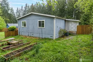 50 SE Dogwood Pl, Shelton, WA 98584 - Photo 6