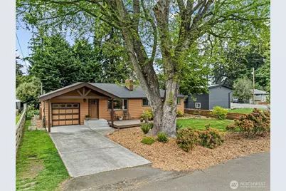 8629 223rd Street SW, Edmonds, WA 98026 - Photo 2