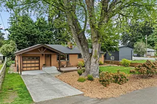 8629 223rd St SW, Edmonds, WA 98026 - Photo 2