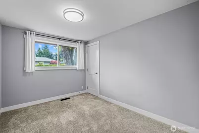 8629 223rd Street SW, Edmonds, WA 98026 - Photo 20