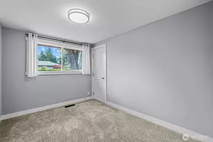 8629 223rd St SW, Edmonds, WA 98026 - Photo 20