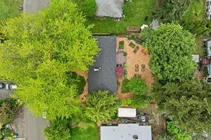 8629 223rd St SW, Edmonds, WA 98026 - Photo 38