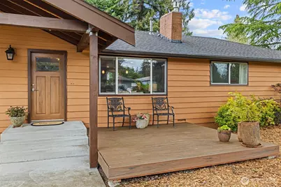 8629 223rd Street SW, Edmonds, WA 98026 - Photo 6
