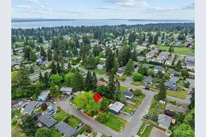 8629 223rd Street SW, Edmonds, WA 98026 - Photo 34