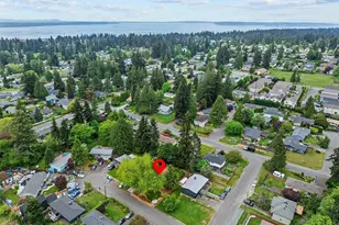 8629 223rd St SW, Edmonds, WA 98026 - Photo 34