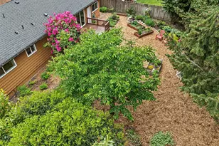 8629 223rd St SW, Edmonds, WA 98026 - Photo 32