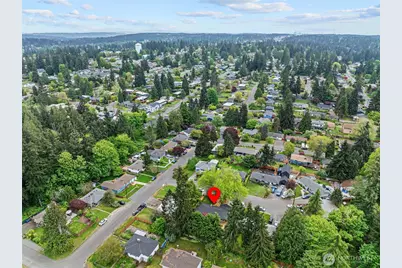 8629 223rd Street SW, Edmonds, WA 98026 - Photo 36